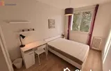 Miniature 10