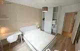 Miniature 12