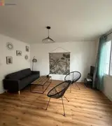 Miniature 10