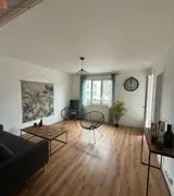 Miniature 8