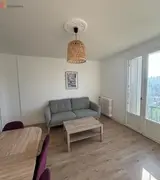 Miniature 6