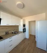 Miniature 10