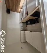 Miniature 9