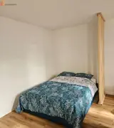 Miniature 6