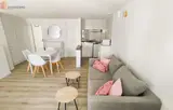 Miniature 0