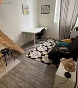 Miniature 31