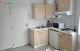 Miniature 9