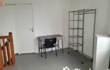 Miniature 6