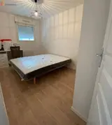 Miniature 4