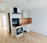 Miniature 0