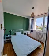 Miniature 8