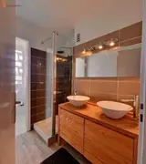 Miniature 6