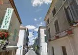Miniature 0