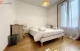 Miniature 7