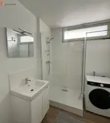 Miniature 6