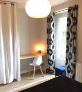 Miniature 10