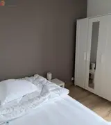 Miniature 7