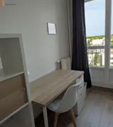 Miniature 4