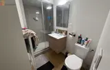 Miniature 4