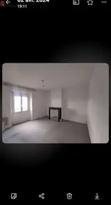 Miniature 0