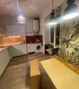 Miniature 3