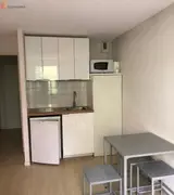 Miniature 5