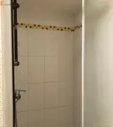 Miniature 7