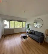 Miniature 29