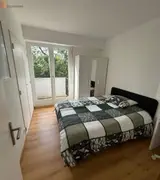 Miniature 5