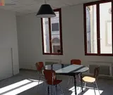 Miniature 0