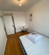 Miniature 9