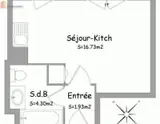 Miniature 13