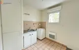 Miniature 8
