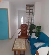 Miniature 15