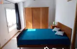 Miniature 9