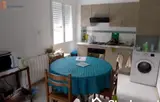 Miniature 3