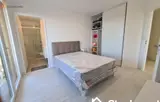 Miniature 15
