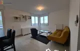 Miniature 9