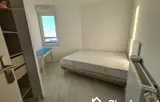 Miniature 4