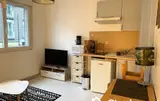 Miniature 11