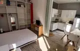 Miniature 0