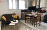 Miniature 0