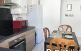 Miniature 10