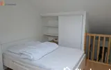 Miniature 7