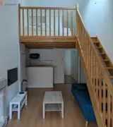 Miniature 2