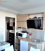 Miniature 13