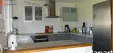 Miniature 6