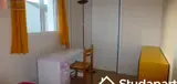 Miniature 7