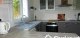 Miniature 5