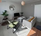 Miniature 10
